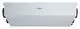 Vaillant-recoVAIR-VAR-150-4-L-zentrales-Lueftungsgeraet-0010015168 gallery number 1